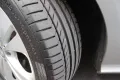 Mercedes-Benz B 200 Urban BE Sport Tourer Navi SHZ PDC LED WR