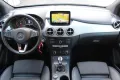 Mercedes-Benz B 200 Urban BE Sport Tourer Navi SHZ PDC LED WR