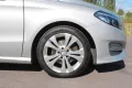 Mercedes-Benz B 200 Urban BE Sport Tourer Navi SHZ PDC LED WR