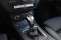 Mercedes-Benz B 200 Urban BE Sport Tourer Navi SHZ PDC LED WR