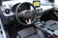 Mercedes-Benz B 200 Urban BE Sport Tourer Navi SHZ PDC LED WR