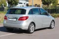 Mercedes-Benz B 200 Urban BE Sport Tourer Navi SHZ PDC LED WR