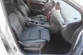 Mercedes-Benz B 200 Urban BE Sport Tourer Navi SHZ PDC LED WR