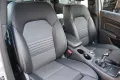 Mercedes-Benz B 200 Urban BE Sport Tourer Navi SHZ PDC LED WR