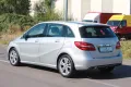 Mercedes-Benz B 200 Urban BE Sport Tourer Navi SHZ PDC LED WR