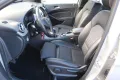 Mercedes-Benz B 200 Urban BE Sport Tourer Navi SHZ PDC LED WR