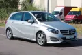 Mercedes-Benz B 200 Urban BE Sport Tourer Navi SHZ PDC LED WR