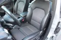 Mercedes-Benz B 200 Urban BE Sport Tourer Navi SHZ PDC LED WR