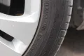 Mercedes-Benz B 200 Urban BE Sport Tourer Navi SHZ PDC LED WR