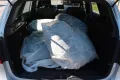 Mercedes-Benz B 200 Urban BE Sport Tourer Navi SHZ PDC LED WR
