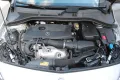 Mercedes-Benz B 200 Urban BE Sport Tourer Navi SHZ PDC LED WR