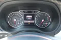 Mercedes-Benz B 200 Urban BE Sport Tourer Navi SHZ PDC LED WR