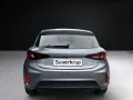 MG3 Hybrid+ Luxury 360 DISTR SPUR PDC SHZ