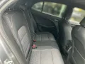 MG3 Hybrid+ Luxury 360 DISTR SPUR PDC SHZ