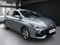 MG3 Hybrid+ Luxury 360 DISTR SPUR PDC SHZ