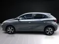 MG3 Hybrid+ Luxury 360 DISTR SPUR PDC SHZ