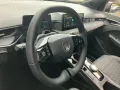 MG3 Hybrid+ Luxury 360 DISTR SPUR PDC SHZ