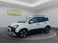 Fiat Panda 1.2 EasyPower