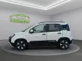 Fiat Panda 1.2 EasyPower