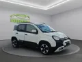 Fiat Panda 1.2 EasyPower