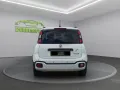 Fiat Panda 1.2 EasyPower