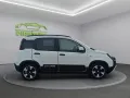 Fiat Panda 1.2 EasyPower