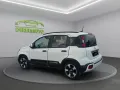 Fiat Panda 1.2 EasyPower