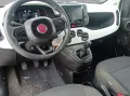 Fiat Panda 1.2 EasyPower