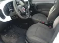 Fiat Panda 1.2 EasyPower