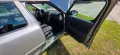 Skoda Yeti 1.4 TSI DSG Style Style