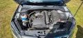 Skoda Yeti 1.4 TSI DSG Style Style