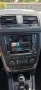 Skoda Yeti 1.4 TSI DSG Style Style
