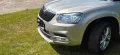 Skoda Yeti 1.4 TSI DSG Style Style