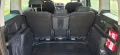 Skoda Yeti 1.4 TSI DSG Style Style