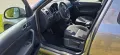 Skoda Yeti 1.4 TSI DSG Style Style