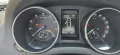 Skoda Yeti 1.4 TSI DSG Style Style