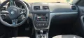 Skoda Yeti 1.4 TSI DSG Style Style