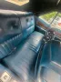 Other CADILLAC  ELDORADO CABRIOLET V8 US CAR TAUSCH