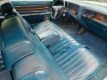 Other CADILLAC  ELDORADO CABRIOLET V8 US CAR TAUSCH