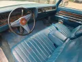 Other CADILLAC  ELDORADO CABRIOLET V8 US CAR TAUSCH