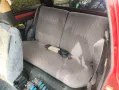 Toyota 1989 Toyota Starlet