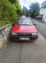 Toyota 1989 Toyota Starlet