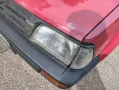 Toyota 1989 Toyota Starlet