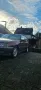 Opel Omega 3.0i 24V Automatik Youngtimer S...