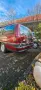 Opel Omega 3.0i 24V Automatik Youngtimer S...