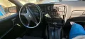 Opel Omega 3.0i 24V Automatik Youngtimer S...