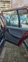 Opel Omega 3.0i 24V Automatik Youngtimer S...