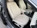 Mercedes-Benz Mercedes-benz CLA 200 Sport Manuale Grigio Opaco