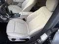 Mercedes-Benz Mercedes-benz CLA 200 Sport Manuale Grigio Opaco