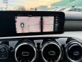 Mercedes-Benz Mercedes-benz CLA 200 Sport Manuale Grigio Opaco